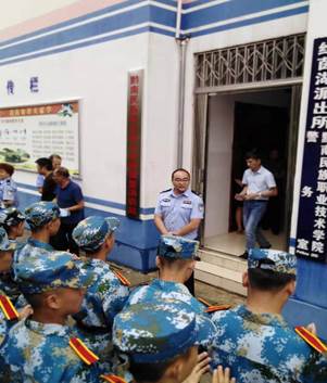 说明: F:\2019工作材料\安全教育\0827反电诈工作站成立\微信图片_20190827161527.jpg微信图片_20190827161527