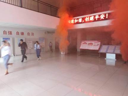 说明: 微信图片_20200514144802