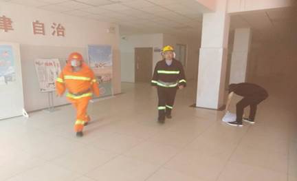 说明: 微信图片_20200514144813