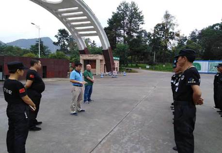 说明: 微信图片_201908301032171